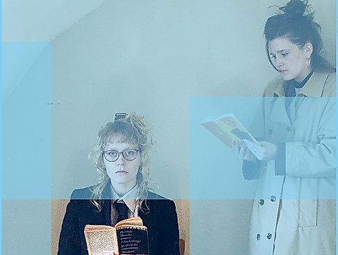 insta_posting_lili_pia