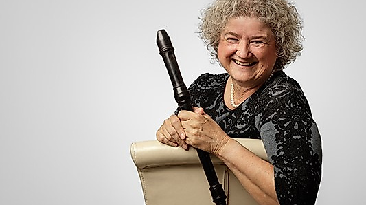 Sommerkonzert 2025