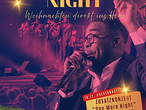 a-night-of-107-x-150-mm-111-x-156-mm-111-x-156-mm-111-x-154-mm-111-x-154-mm-303-x-426-mm-146-x-216-mm-303-x-426-mm-109-x-152-mm-109-x-152-mm-303-x-426-mm-109-x-152-mm-303-33