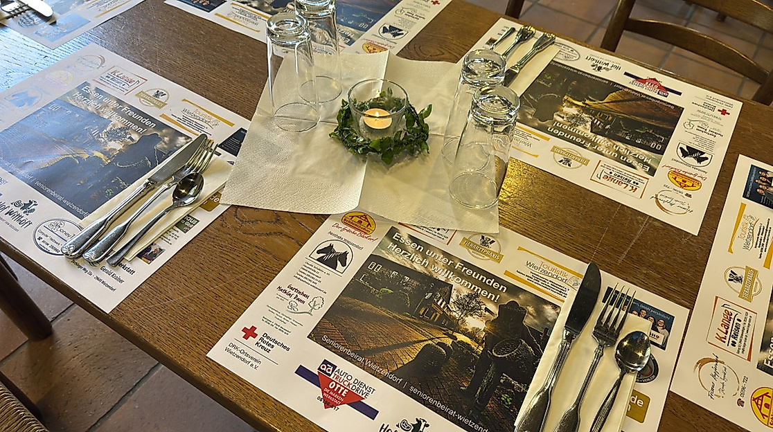 Screenshot 2025-06-06 171059