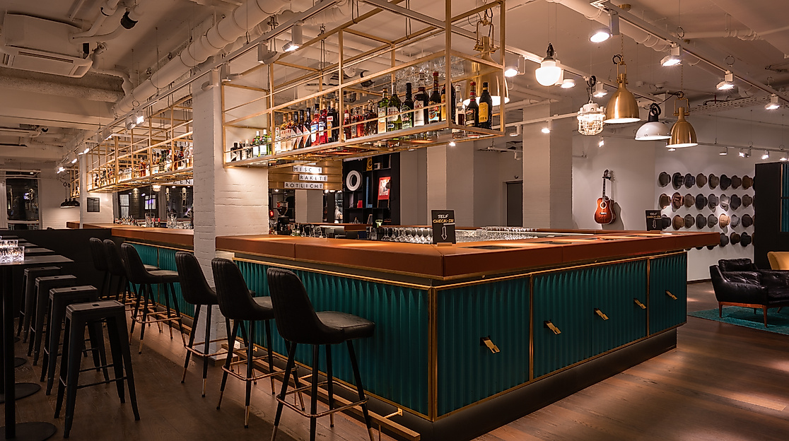 ruby_lotti_hotel_hamburg_-_bar3-c-gregor-hofbauer