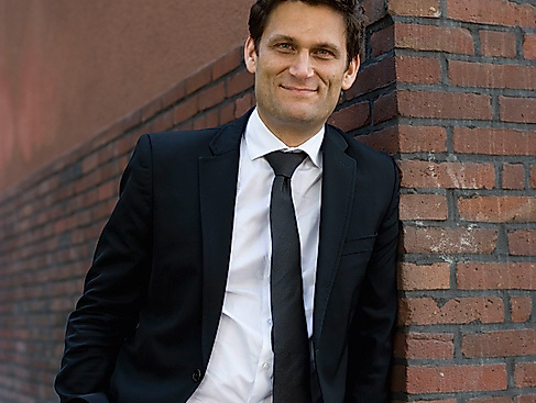 2026.03.13 Christian Ehring (c) Horst Klein