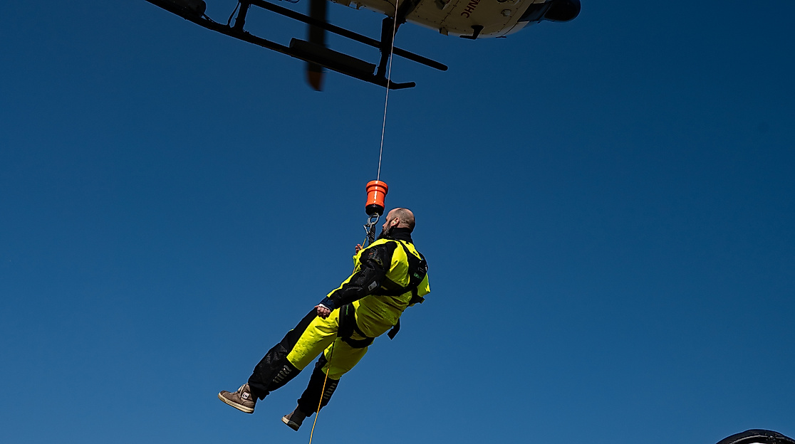 VADB Foto WIR LOTSEN Northern Helicopter_NHC_002