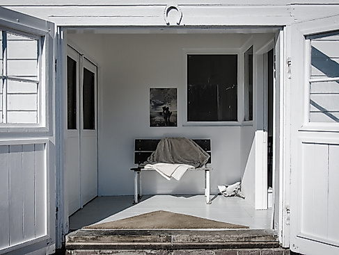 RhinAtelier(c)Möller