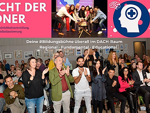 Eventbrite-Ticketshop-Bild (1)