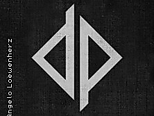 Dead Phoenix - Cut the Ropes Tour | Support: Leyka