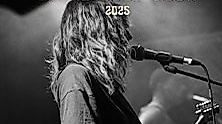Pano - Stone Soup Tour 2025