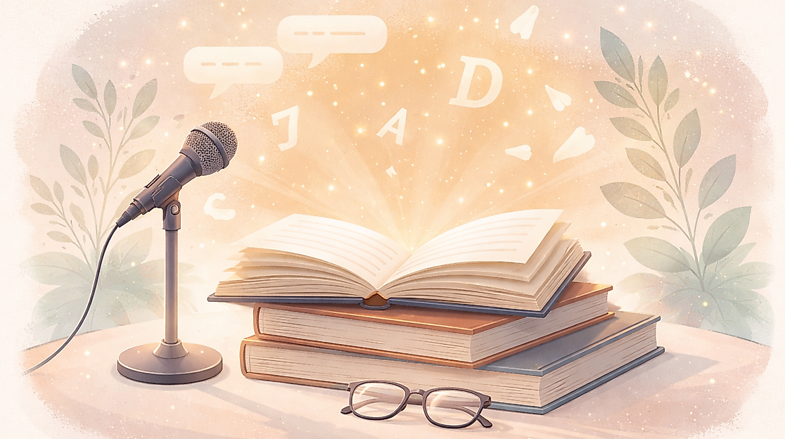 Wissen und Kommunikation