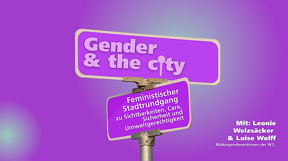 gender-in-the-city_08082026_titelbild_webseite-1024x556