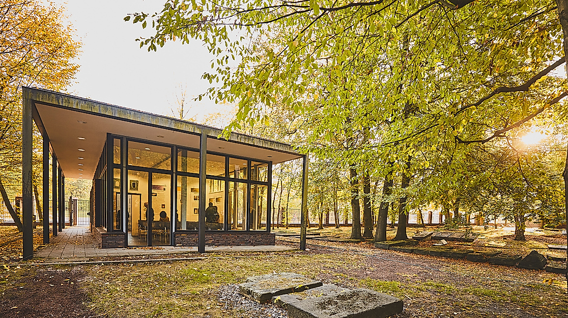 juedischer-friedhof-altona_c-2018-thisisjulia-photography-6