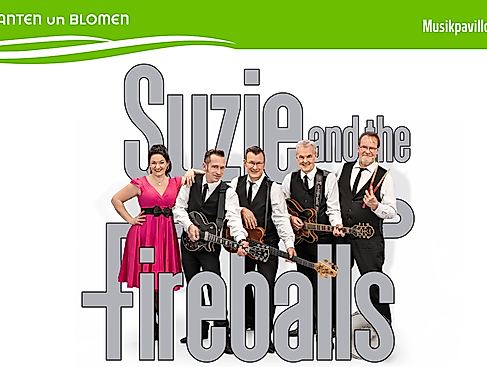 Vorlagen PuB Veranstaltungskalender