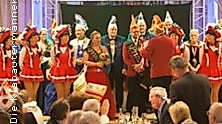 Fest der Narren