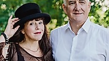Musicalkonzert - Gold von den Sternen