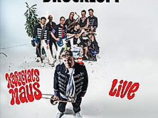Druckluft - Tour 2027