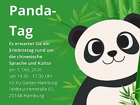 panda-tag-2026