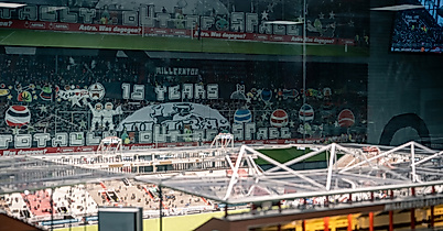 FCSP-Museum