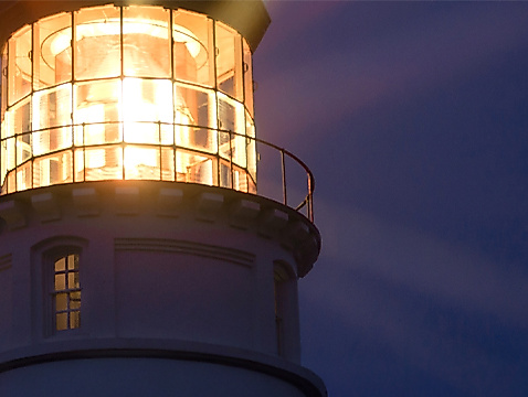 licht-der-freiheit_600x360px