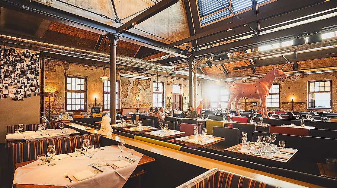 bullerei-restaurant_c-2018-thisisjulia-photography-7