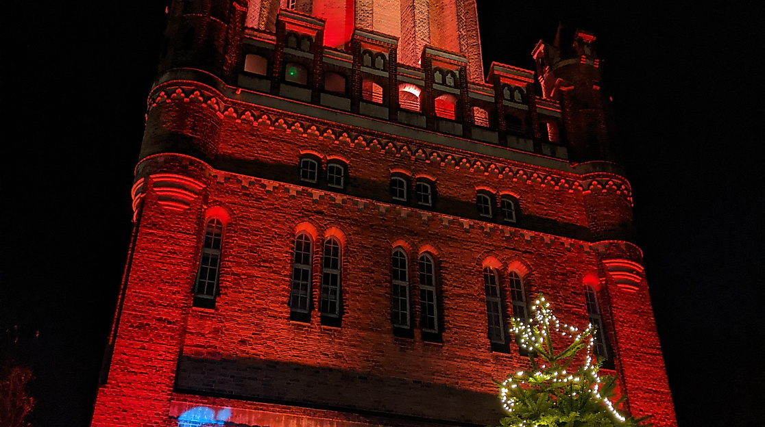 Wasserturm_Lueneburg_Weihnachten@trägerverein