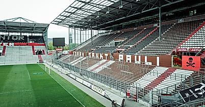 millerntorstadion_hhlal_c-2017-geheimtipp-hamburg-9