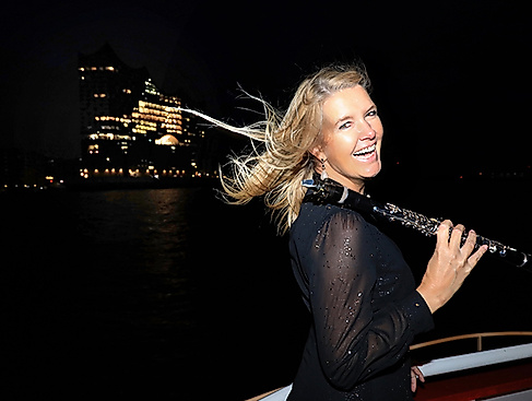 Sabine Grofmeier