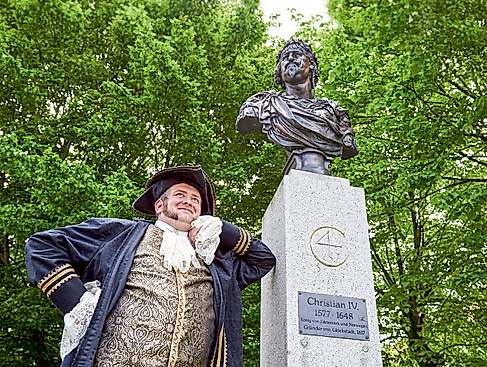 km-stadtfuehrung-2203-shbtphotocompany_1