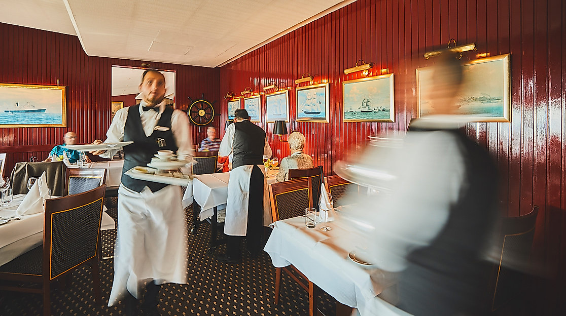 fischereihafen-restaurant_c-2018-thisisjulia-photography-6