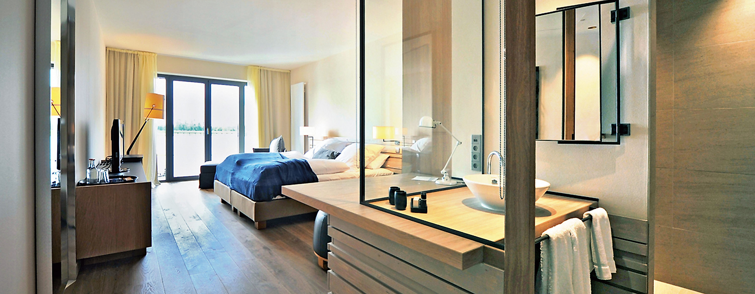 zollenspieker-faehrhaus_luc-zollenspieker-faehrhaus-8