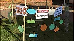 St. Severi Treffen der „Junge Jugendgruppe“