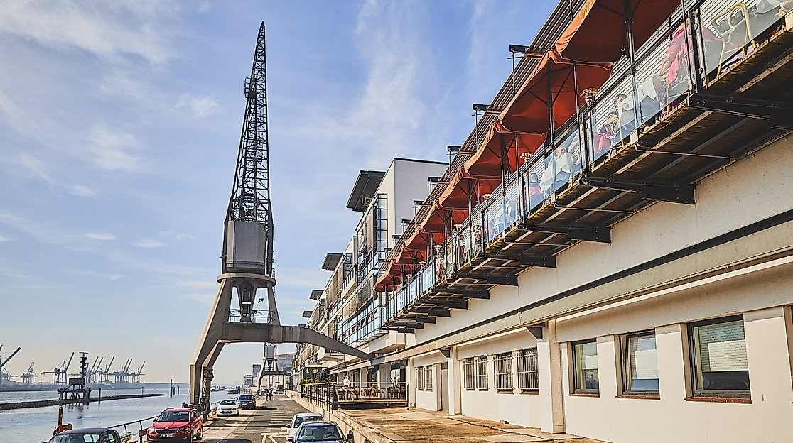 fischereihafen-restaurant_c-2018-thisisjulia-photography-9
