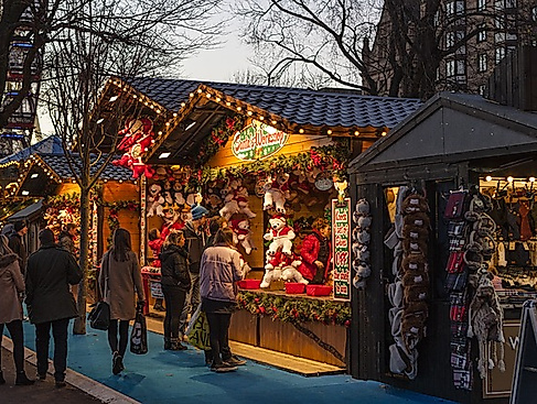 weihnachtsmarkt_2