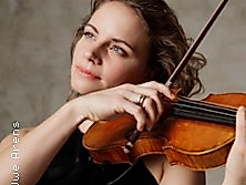 Royal Philharmonic Orchestra