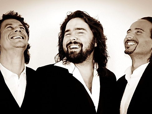 26-03-28 Die Jungen Tenöre Ella Schwärsky