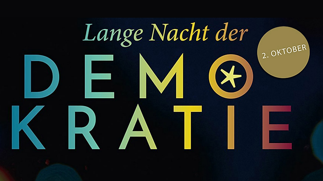 lange-nacht-der-demokratie