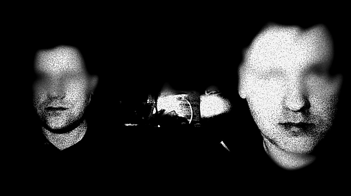 Bildschirmfoto 2025-11-18 um 16.09.53