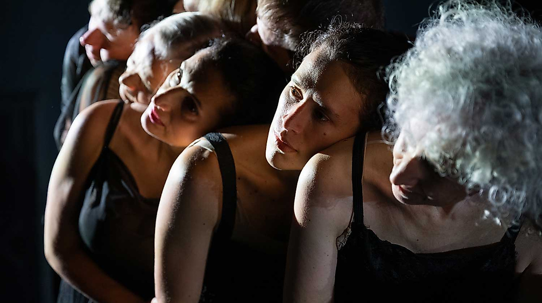 sollen_sie_doch_chaos_fressen_12_c_g2_baraniak