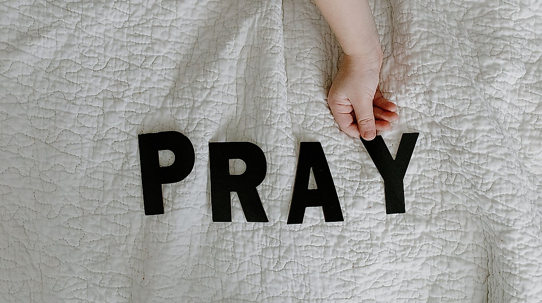 Prayers' Night
