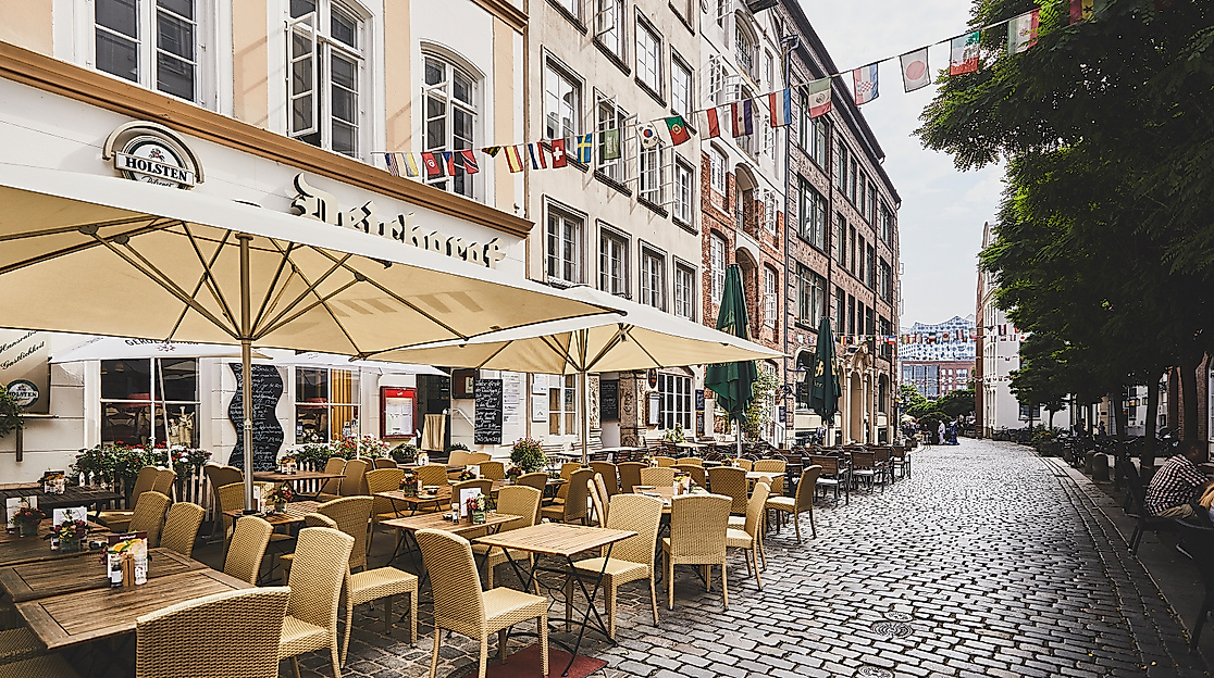 historische-strassen_deichstrasse_c-2018-thisisjulia-photography-2