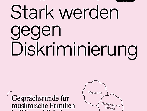 stark-werden-gegen-diskriminierung-2