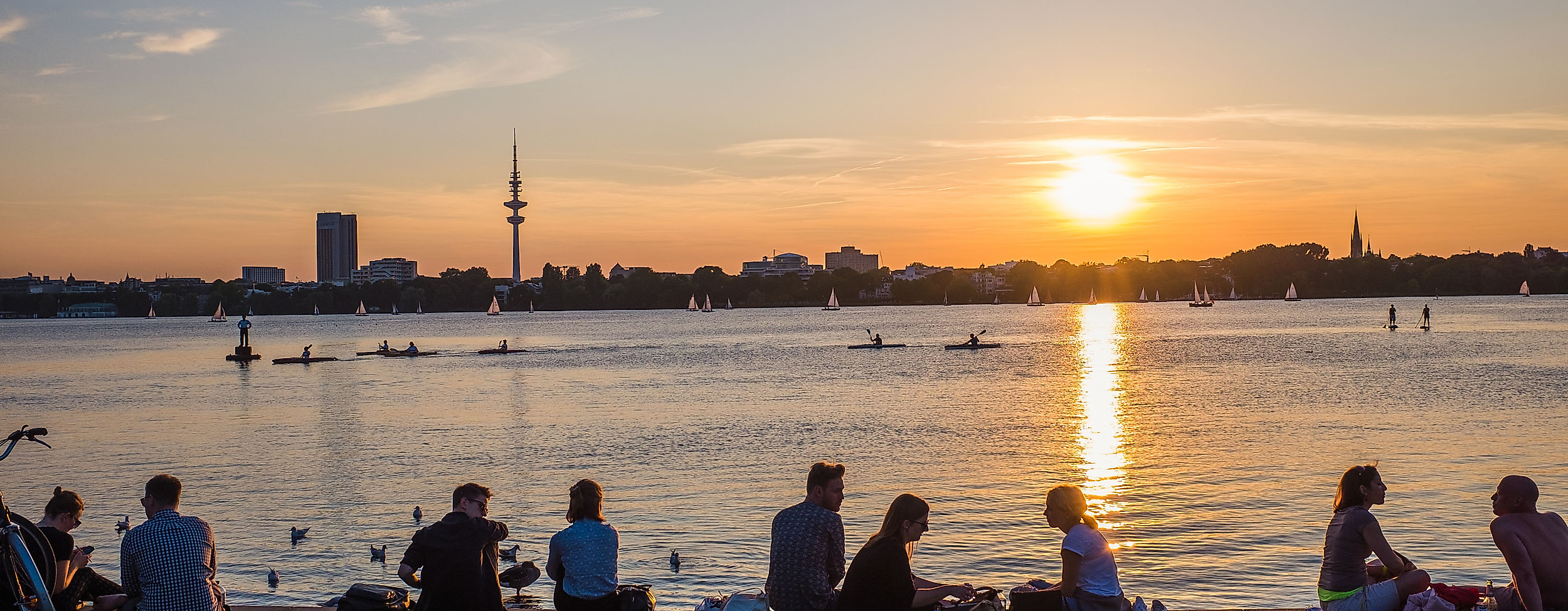 alsterpark_c-hamburg-tourismus-gmbh_14