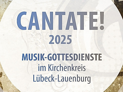 Konfirmationsgottesdienst mit Pastorin Nicola Nehmzow
