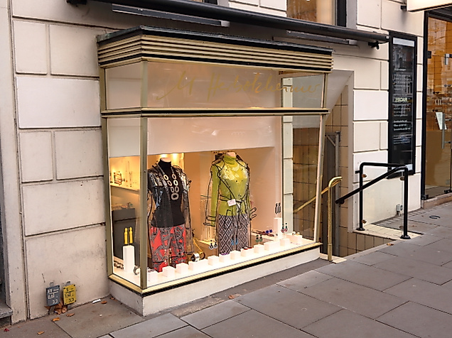 m-herbolzheimer_c-2018-hamburg-tourismus-gmbh-johanna-nickel_02