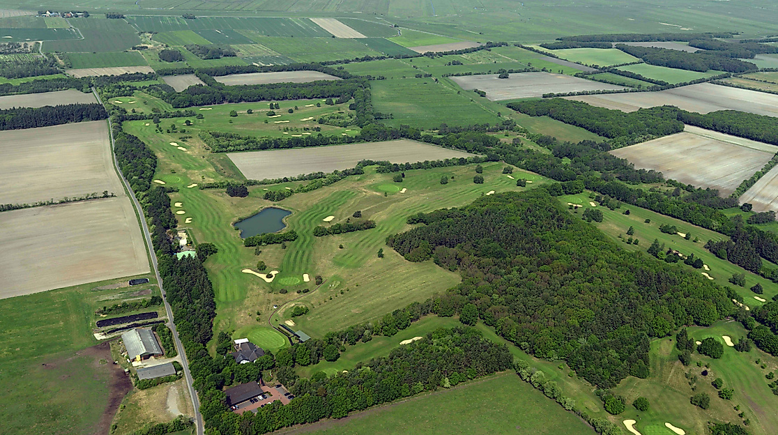 kuesten-golfclub-hohe-klint_c-hohe-klint-1