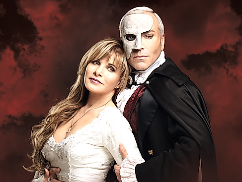 DeborahSassonUweKröger