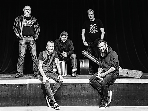 Presse_SturmsFaehrmanns_3zu2_RGB