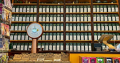 poi-teaghlaigh-bild1-web-2500x1500