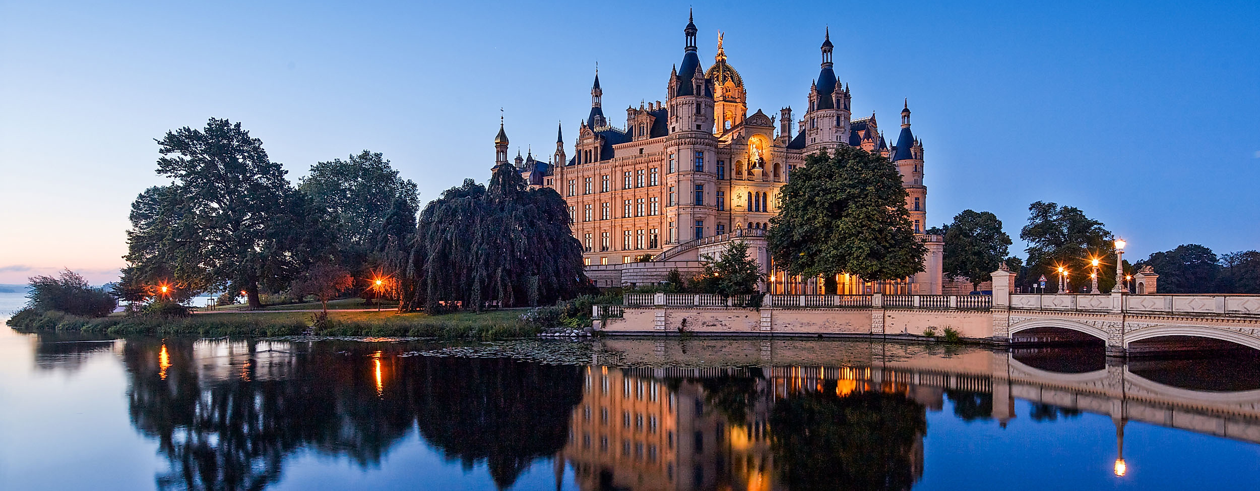 schweriner-schloss_c-ssgk-mv-thomas-grundner_001