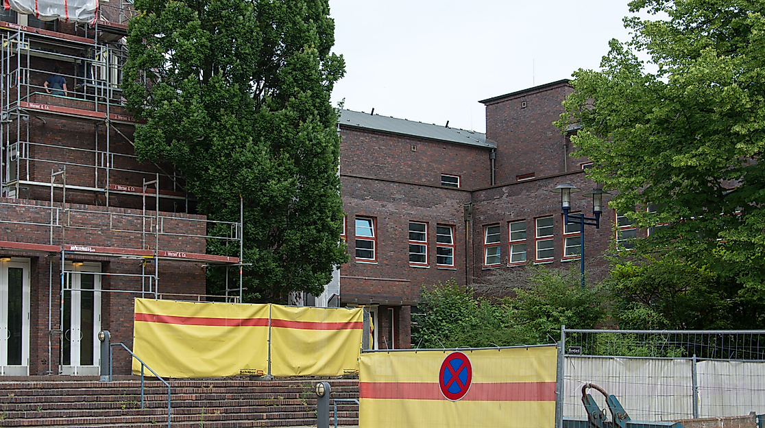 Friedrich Ebert Halle Harburg_2