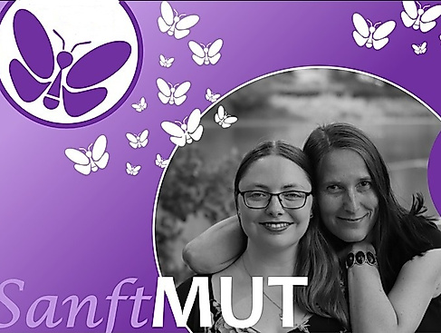 25-11-03 Sanftmut O. Arndt