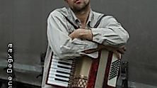 L'homme et la musique